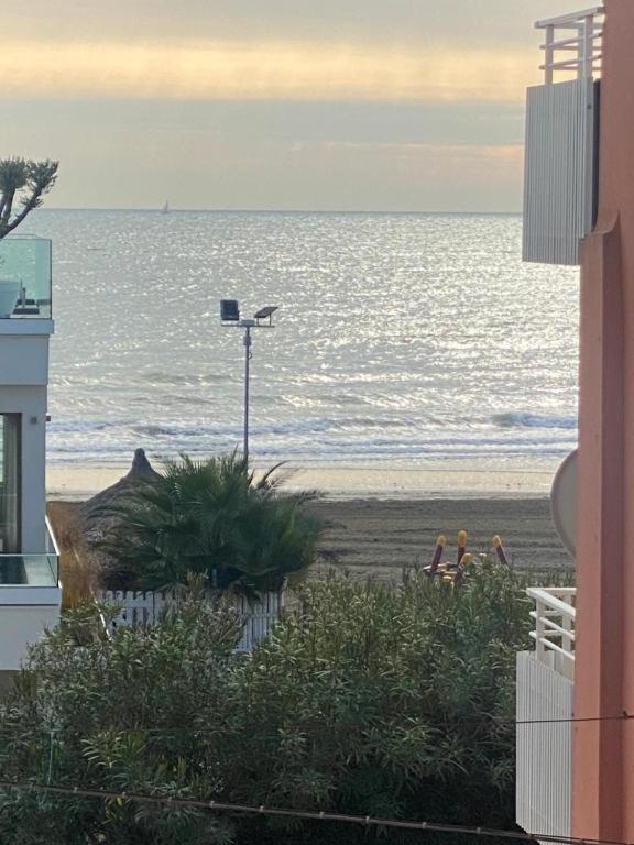 Appartamenti La Conchiglia Caorle Exterior photo