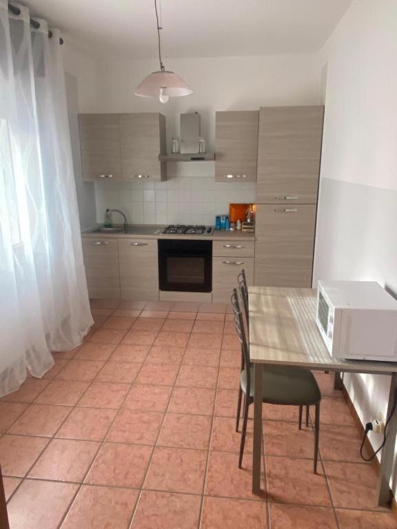 Appartamenti La Conchiglia Caorle Exterior photo